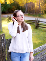KelseyW_ 008