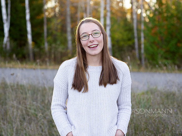 KelseyW_ 024