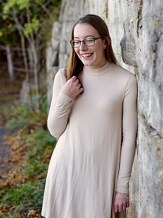 KelseyW_ 053