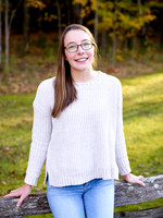 KelseyW_ 016