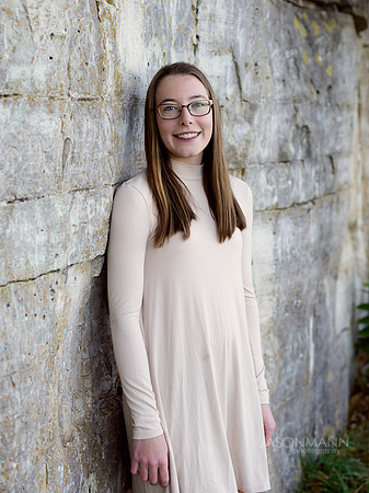 KelseyW_ 039