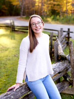 KelseyW_ 015