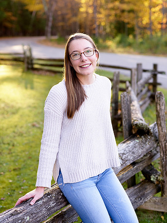 KelseyW_ 015