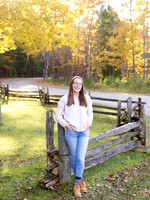 KelseyW_ 004