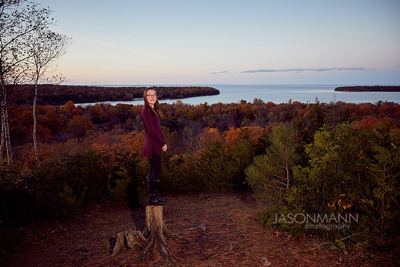 KelseyW_ 075