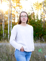 KelseyW_ 019