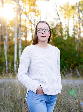 KelseyW_ 019