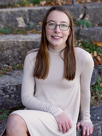 KelseyW_ 055