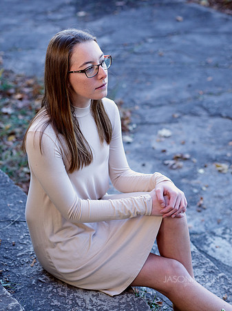KelseyW_ 066