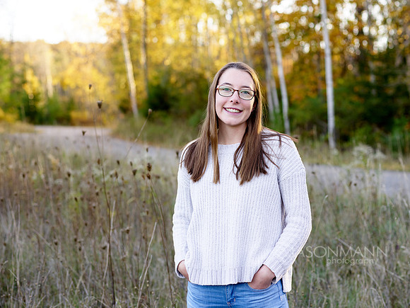 KelseyW_ 023