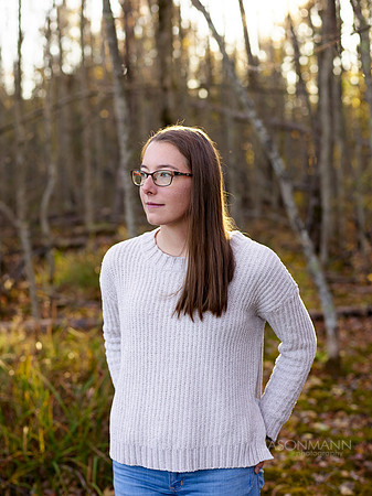 KelseyW_ 029