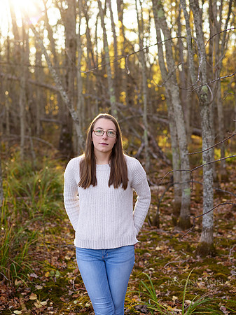 KelseyW_ 027