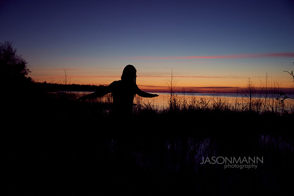 KelseyW_ 090