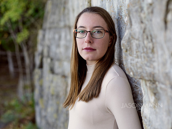 KelseyW_ 047_2