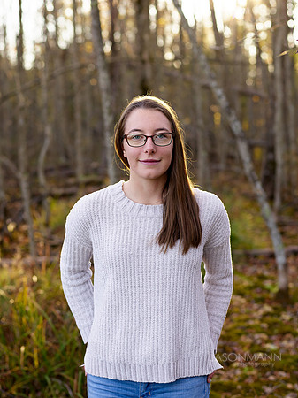 KelseyW_ 033