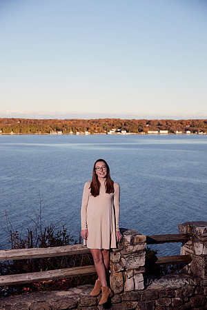 KelseyW_ 035