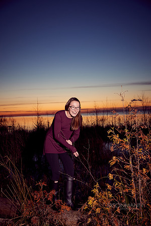 KelseyW_ 085