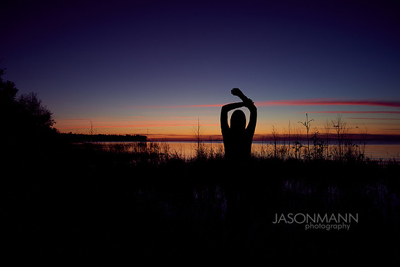 KelseyW_ 095