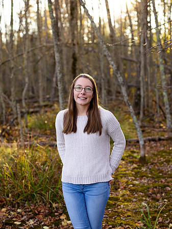 KelseyW_ 028
