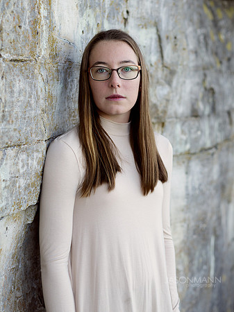 KelseyW_ 038