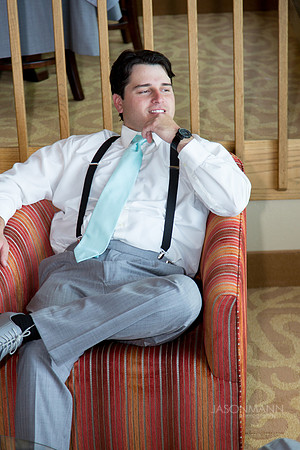 Jensen_0092