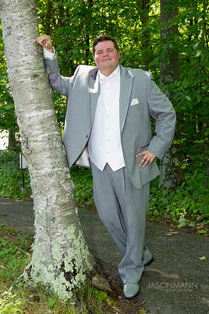 Jensen_0082