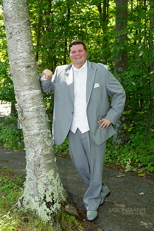 Jensen_0081