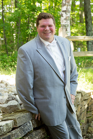 Jensen_0059