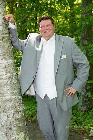 Jensen_0083