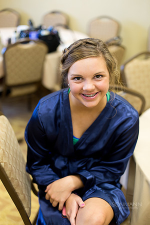 Jensen_0041
