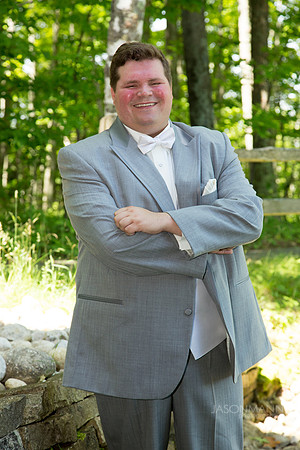 Jensen_0061