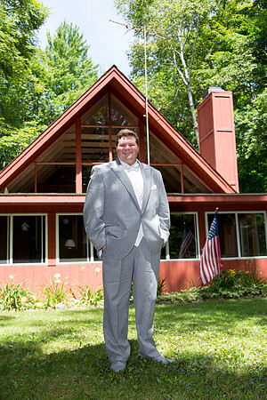 Jensen_0125
