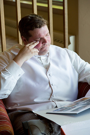Jensen_0030