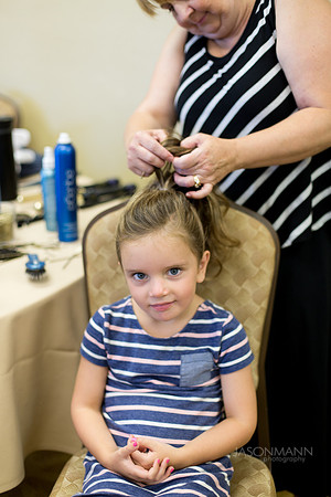 Jensen_0040