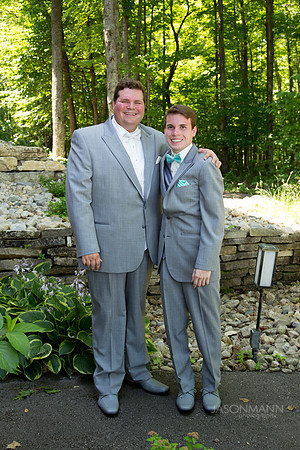 Jensen_0046