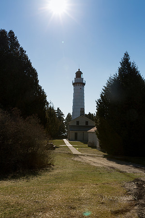 Olson_002