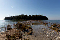 Olson_001