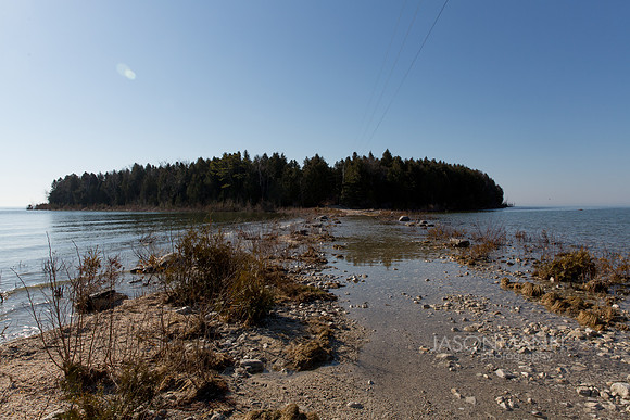 Olson_001