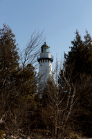 Olson_004