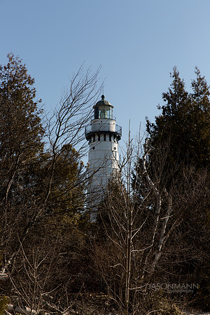 Olson_004