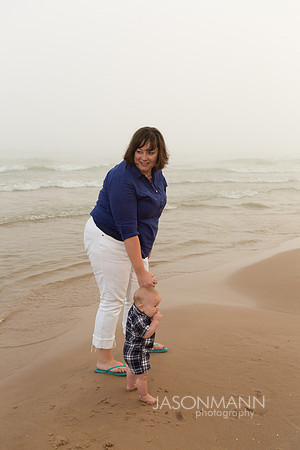 Albritton_0056