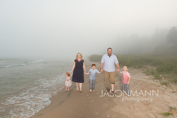 Albritton_0074