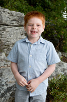 Albritton_0013
