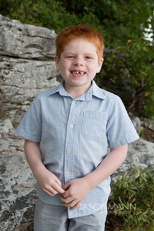 Albritton_0013