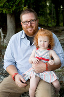 Albritton_0005