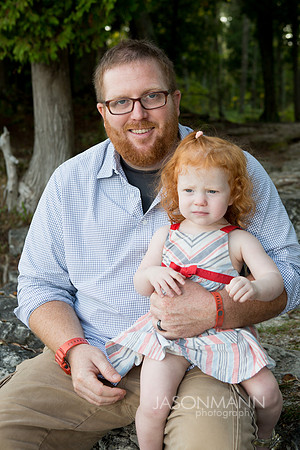 Albritton_0005