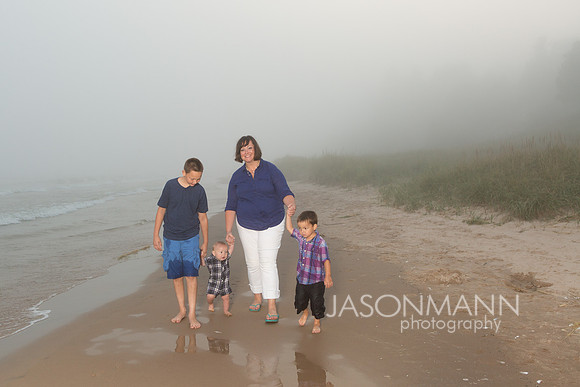 Albritton_0079