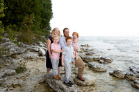 Albritton_0017
