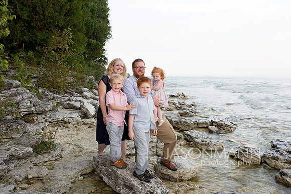 Albritton_0017