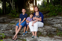 Albritton_0019